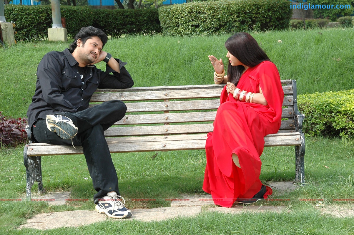 AutoWala Movie hd photo