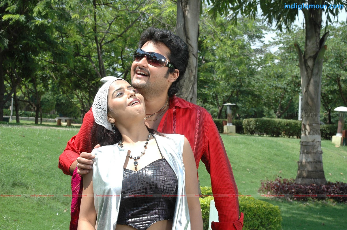 AutoWala Movie hd photo