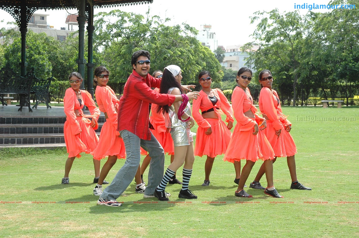 AutoWala Movie hd photo