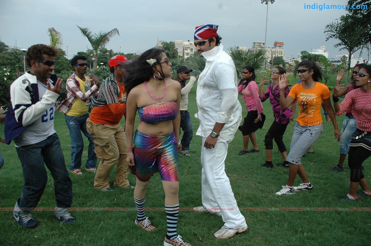 AutoWala Movie hd photo