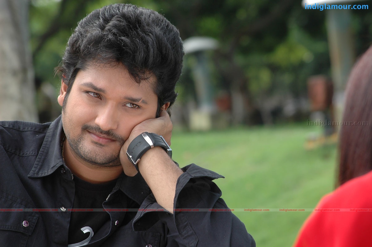 AutoWala Movie hd photo