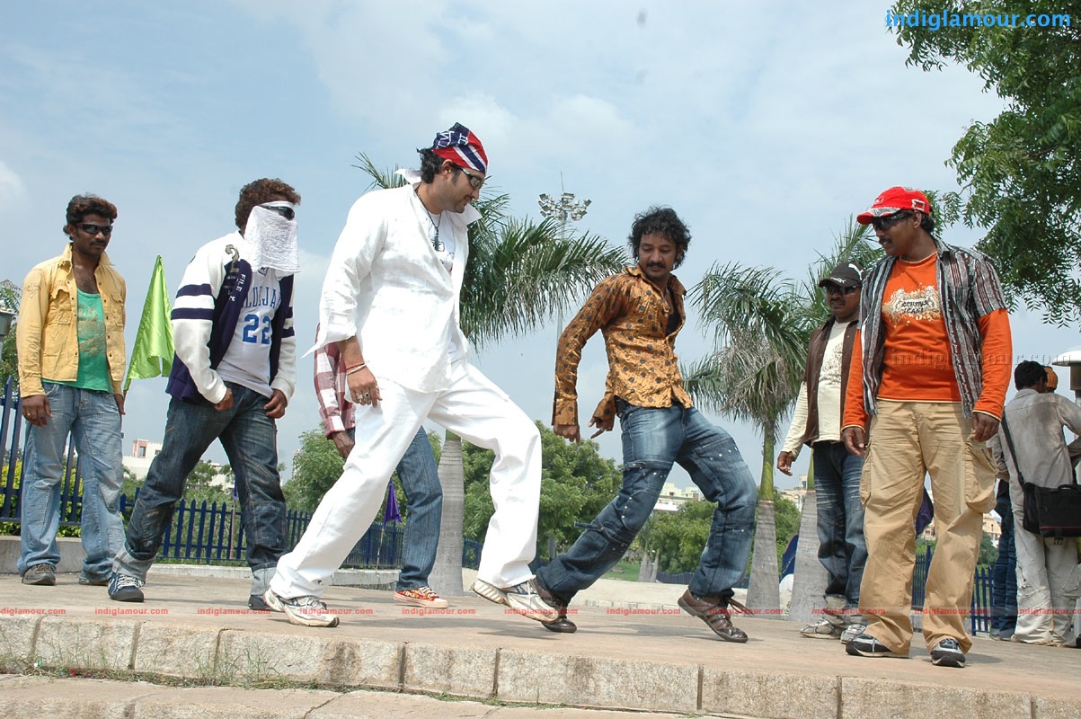 AutoWala Movie hd photo