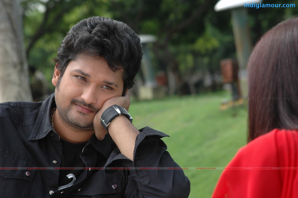 AutoWala Movie hd photo