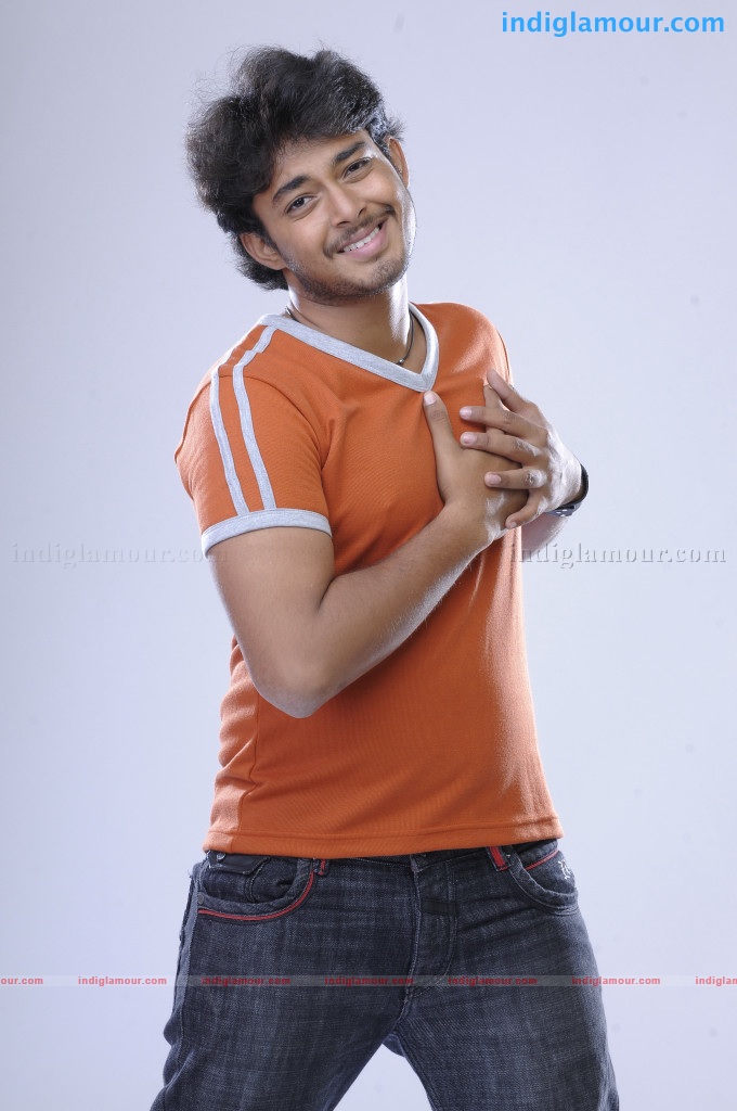 Em Pillo Em Pillodo Movie hd photo