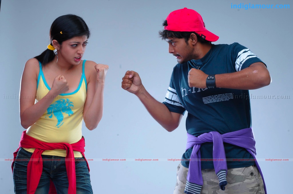 Em Pillo Em Pillodo Movie hd photo