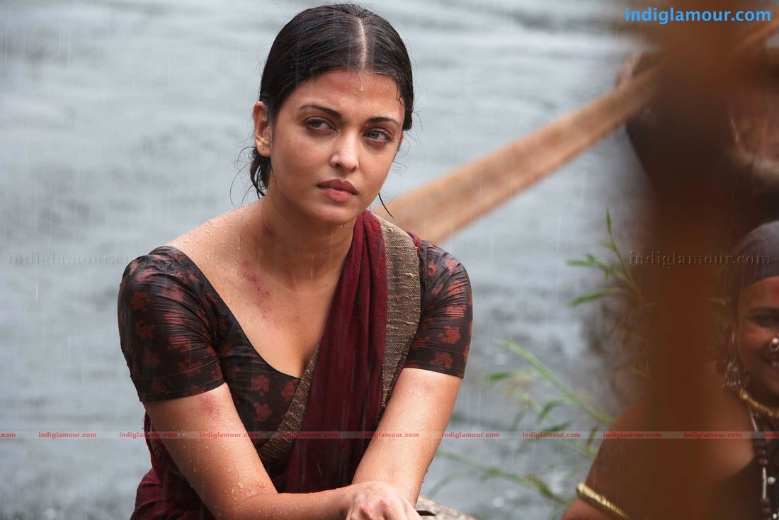 Villain Movie hd photo