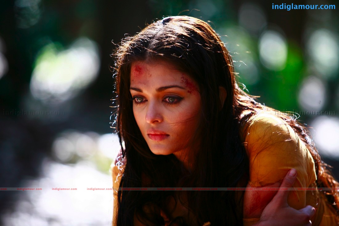 Villain Movie hd photo