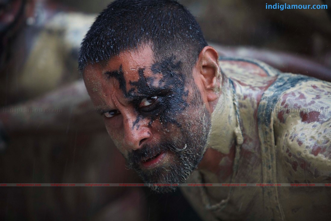 Villain Movie hd photo
