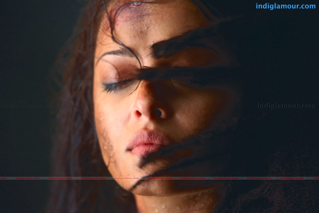 Villain Movie hd photo
