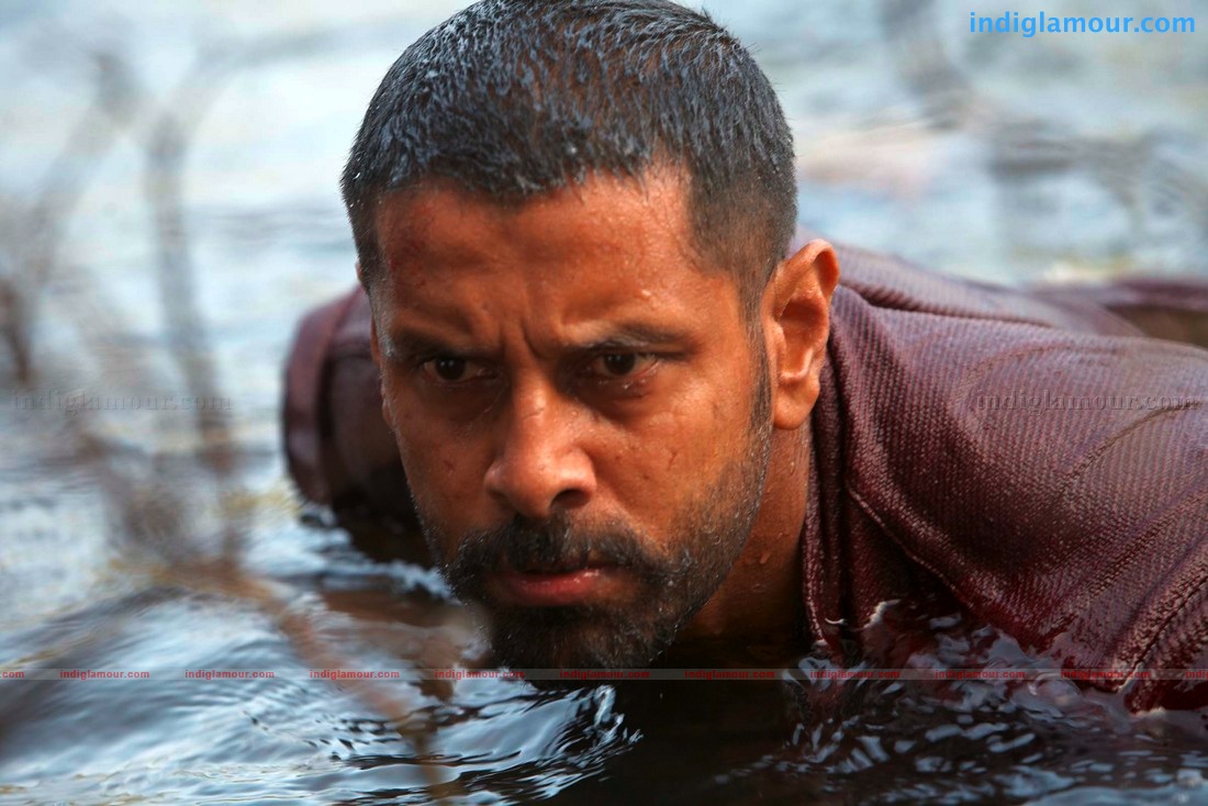 Villain Movie hd photo