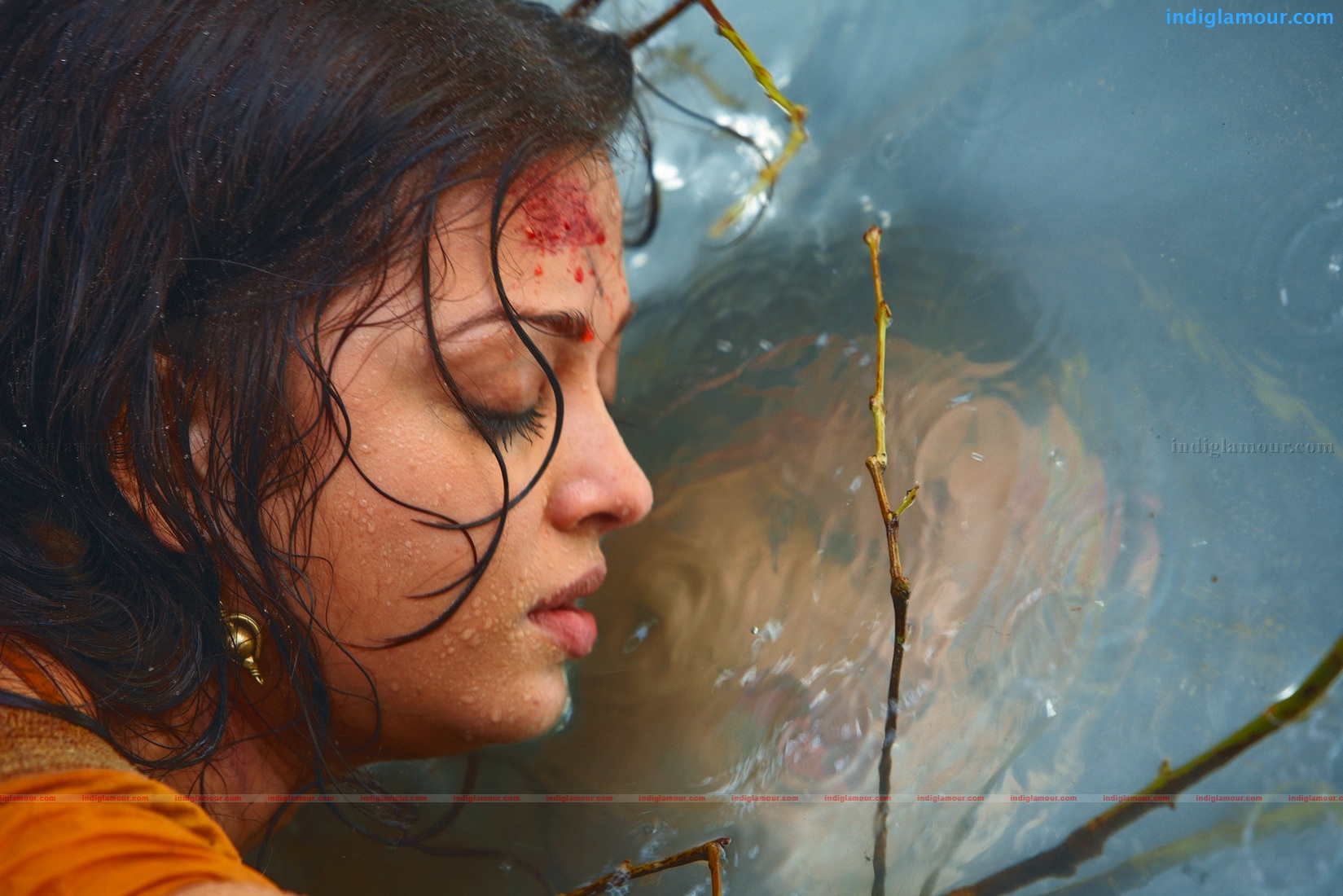 Villain Movie hd photo