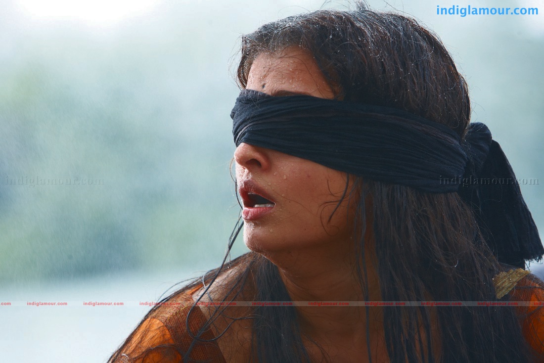 Villain Movie hd photo