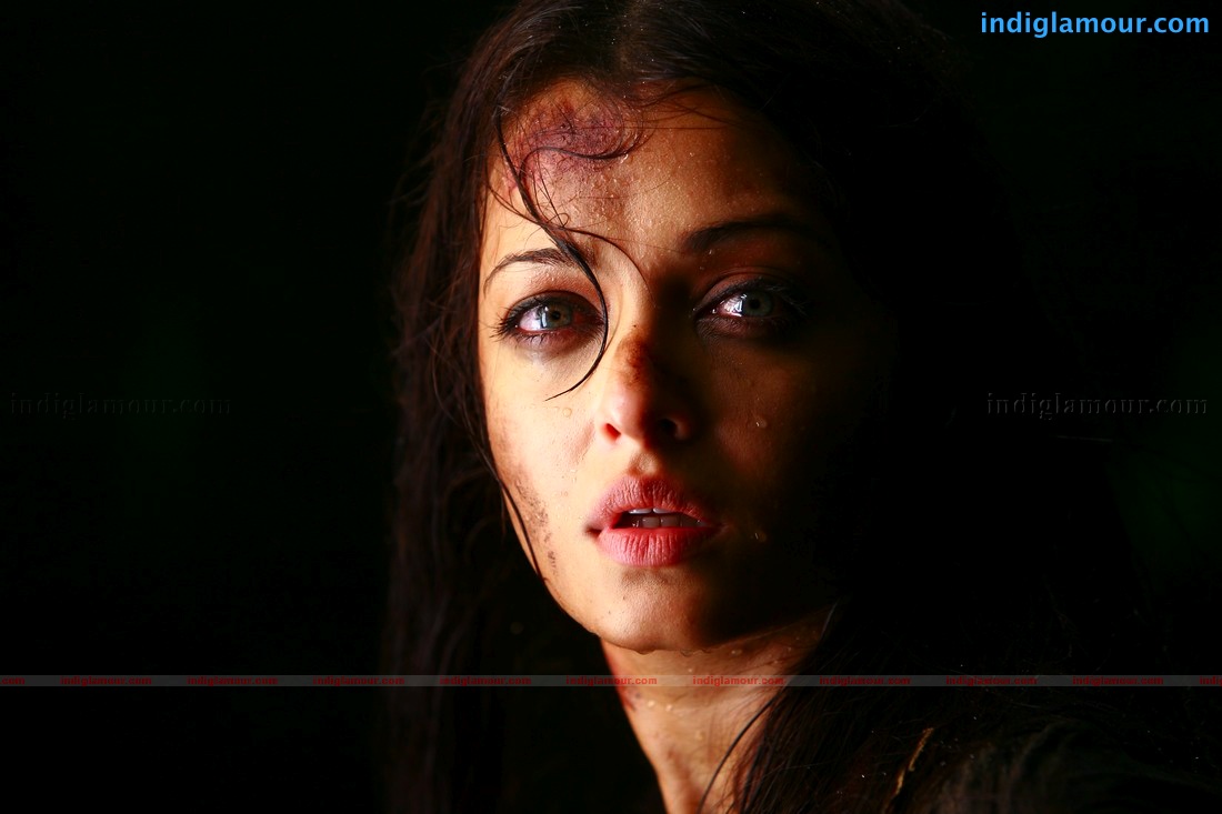 Villain Movie hd photo