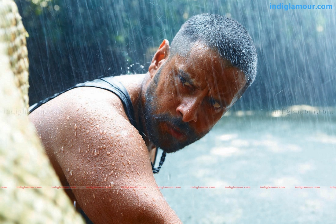 Villain Movie hd photo