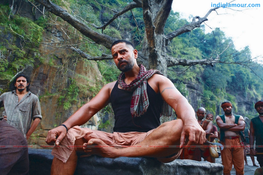 Villain Movie hd photo