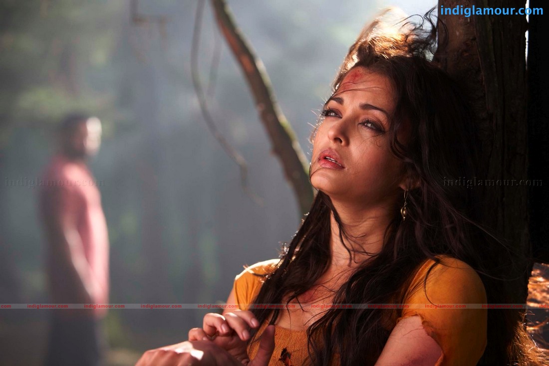 Villain Movie hd photo