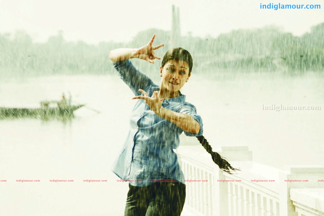 Villain Movie hd photo