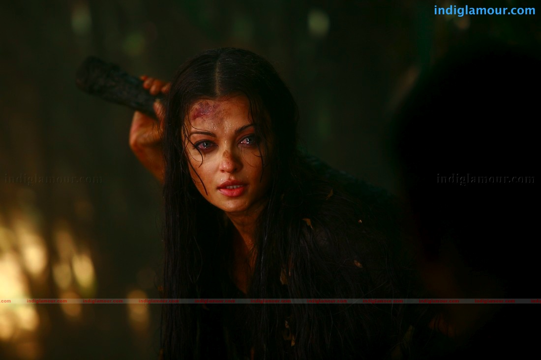 Villain Movie hd photo