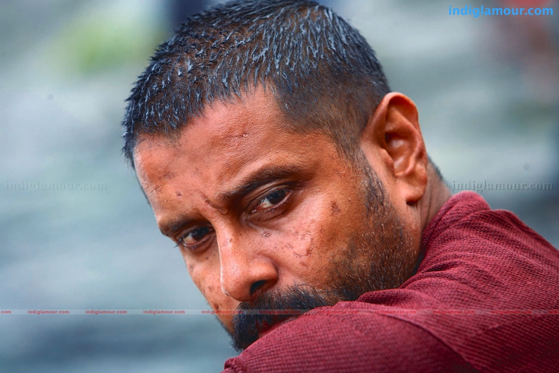 Villain Movie hd photo