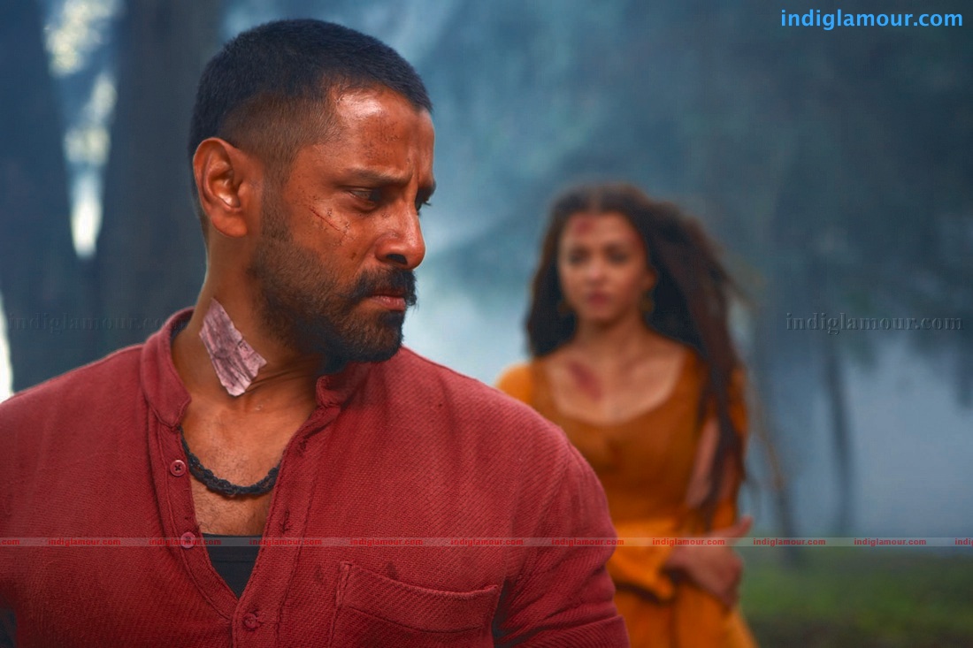 Villain Movie hd photo