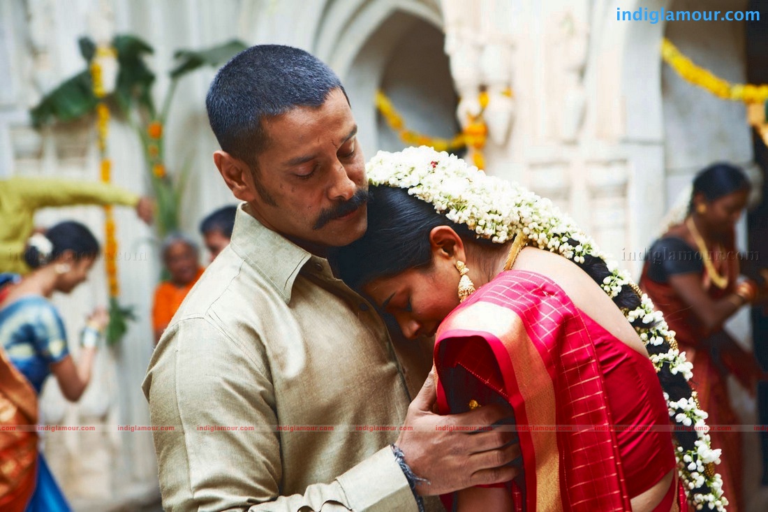 Villain Movie hd photo