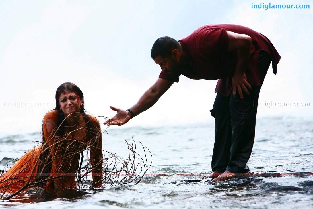 Villain Movie hd photo