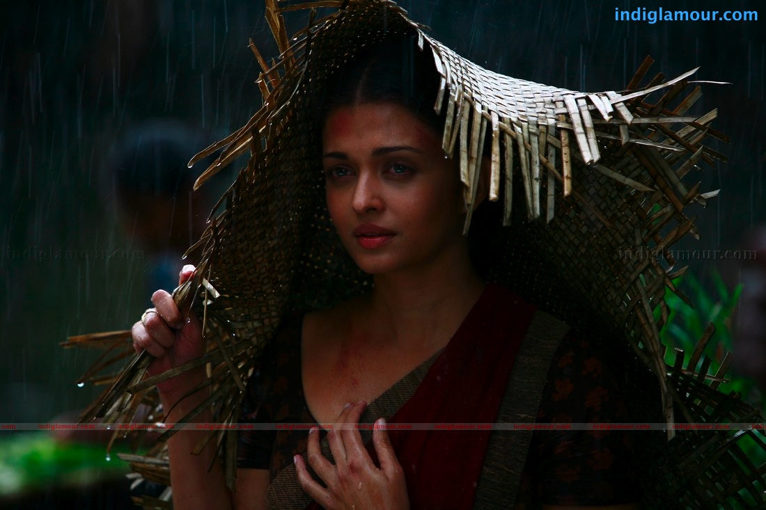 Villain Movie hd photo
