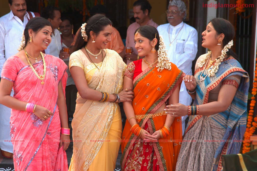 Betting Bangarraju Movie hd photo