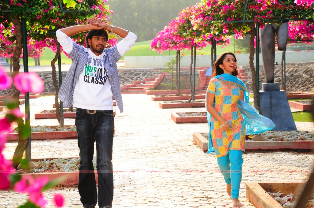 Betting Bangarraju Movie hd photo
