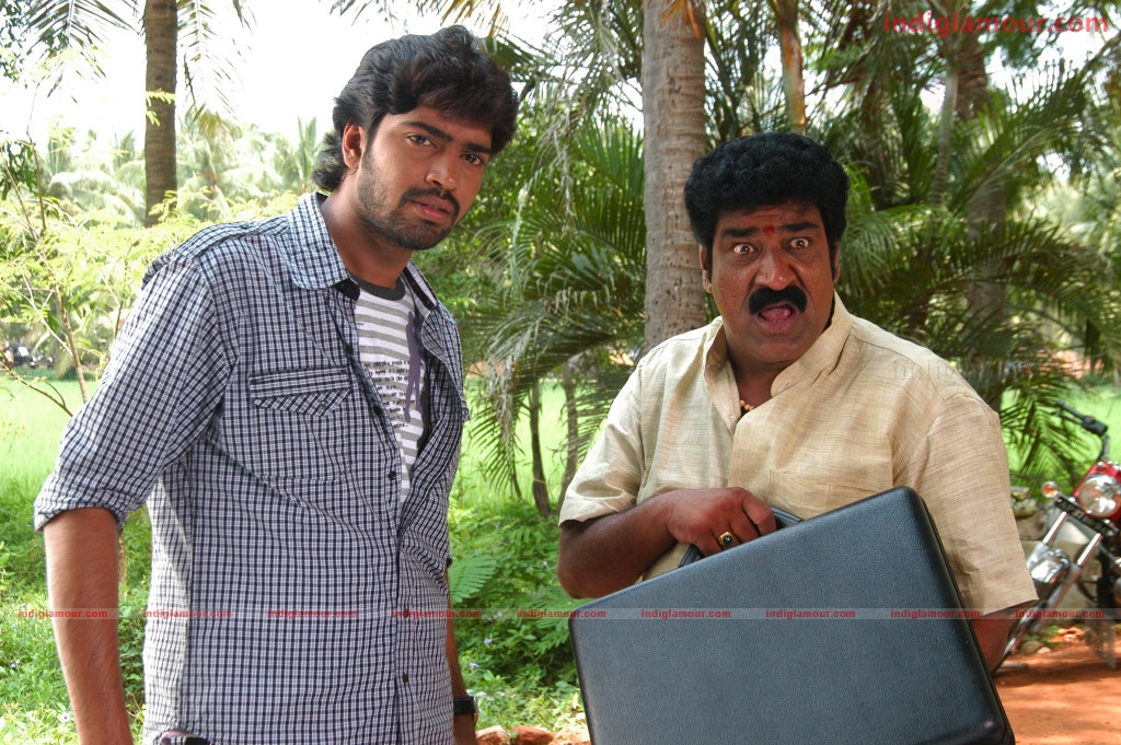 Betting Bangarraju Movie hd photo