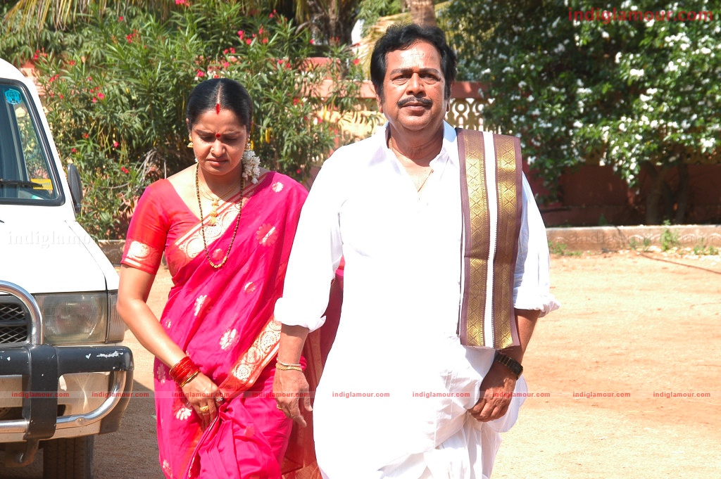 Betting Bangarraju Movie hd photo