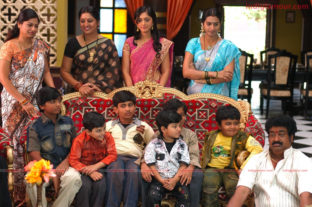 Betting Bangarraju Movie hd photo