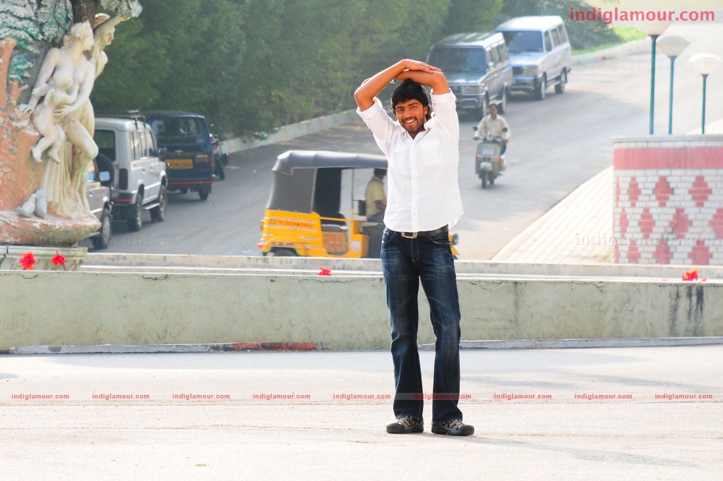 Betting Bangarraju Movie hd photo
