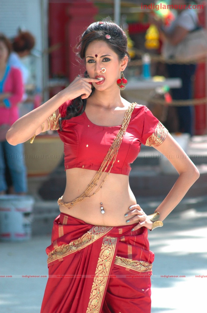 Gudu Gudu Gunjam Movie hd photo