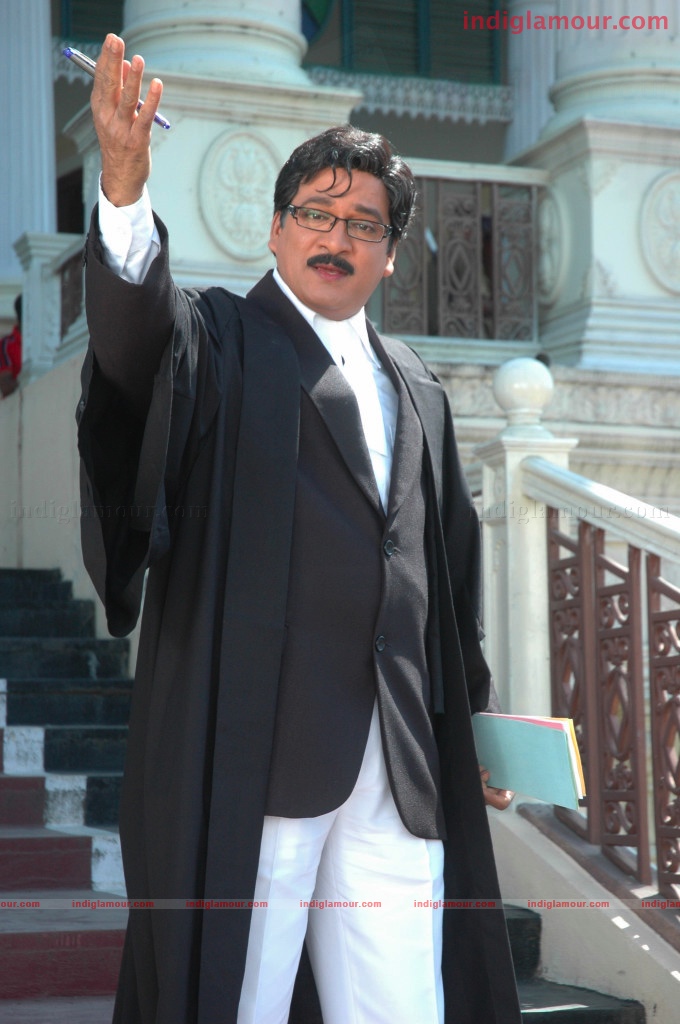 Gudu Gudu Gunjam Movie hd photo