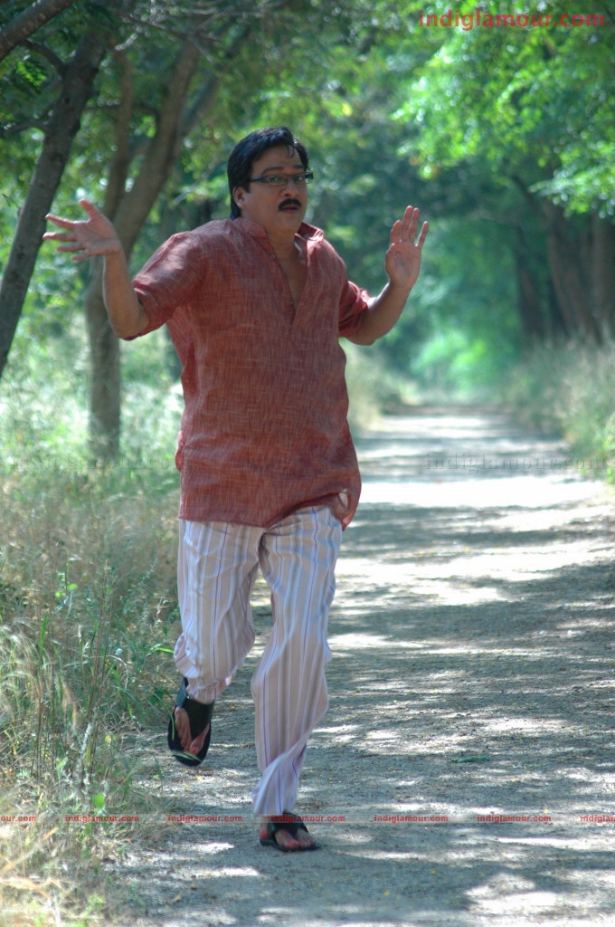 Gudu Gudu Gunjam Movie hd photo