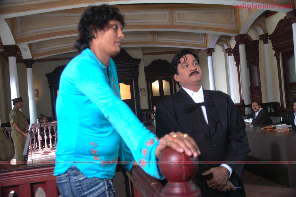 Gudu Gudu Gunjam Movie hd photo