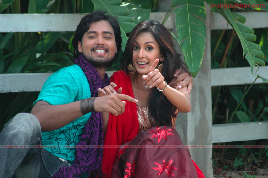 Gudu Gudu Gunjam Movie hd photo