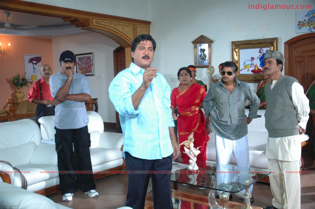 Gudu Gudu Gunjam Movie hd photo