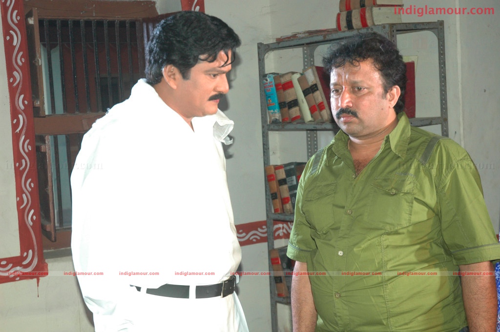 Gudu Gudu Gunjam Movie hd photo