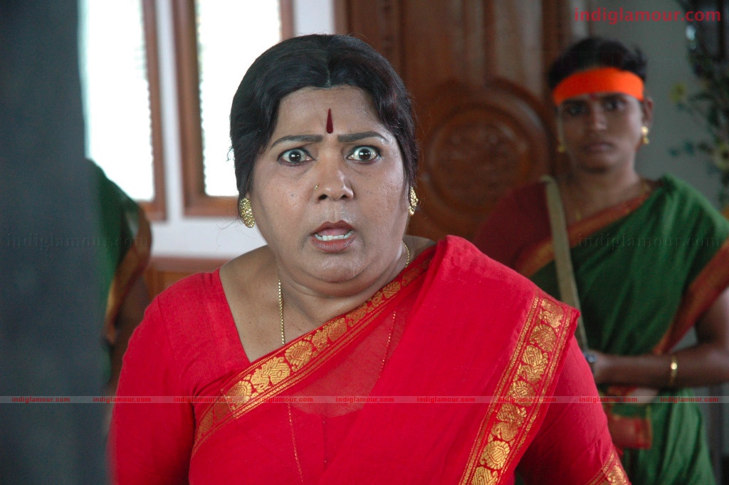 Gudu Gudu Gunjam Movie hd photo