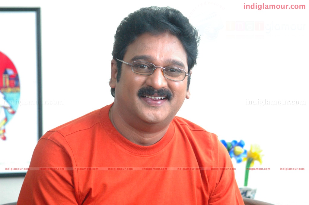 Gudu Gudu Gunjam Movie hd photo