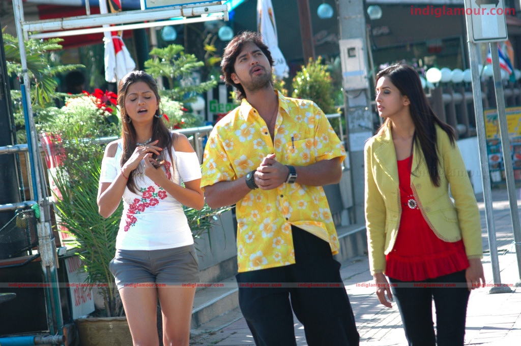 Gudu Gudu Gunjam Movie hd photo