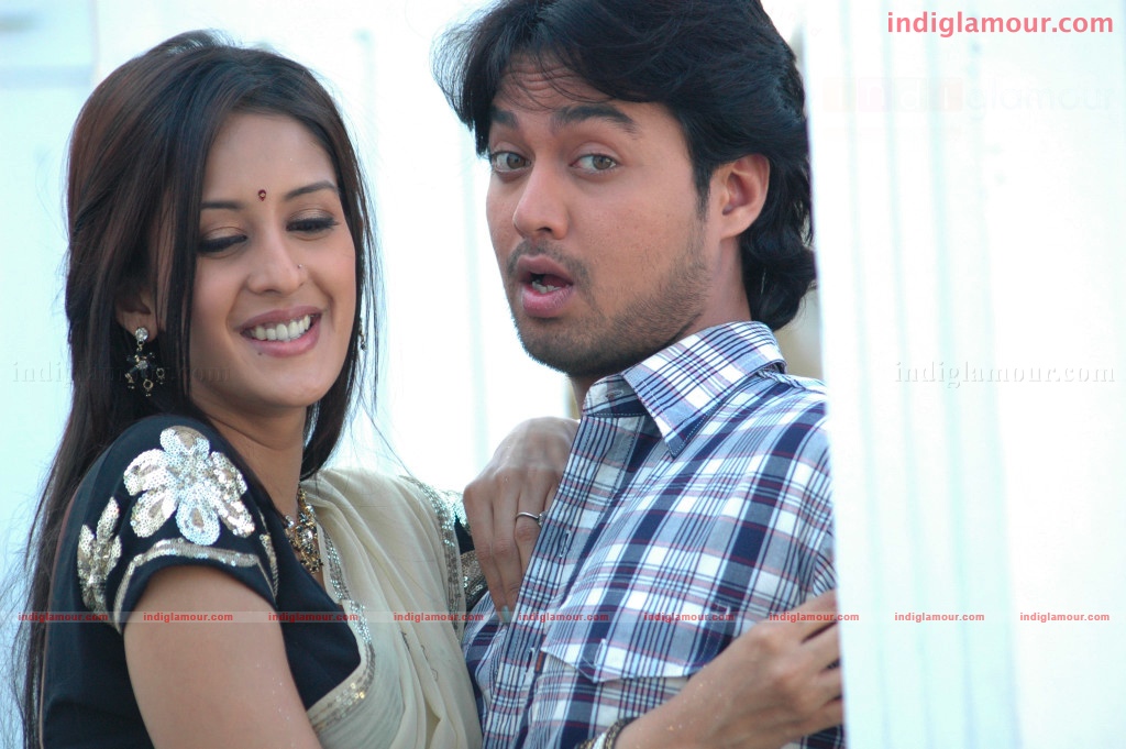 Gudu Gudu Gunjam Movie hd photo