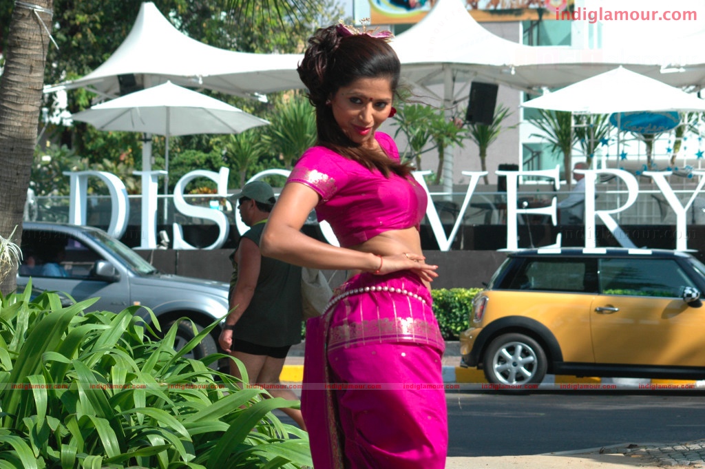 Gudu Gudu Gunjam Movie hd photo