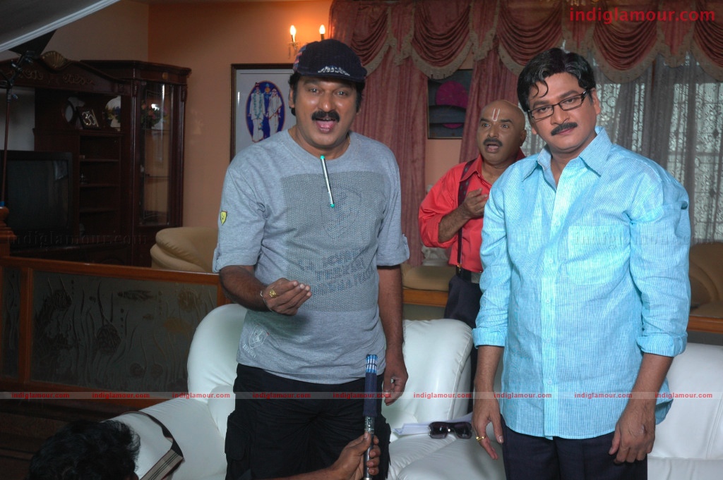 Gudu Gudu Gunjam Movie hd photo