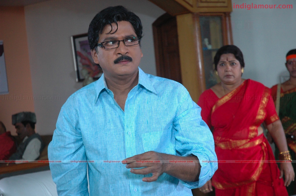 Gudu Gudu Gunjam Movie hd photo