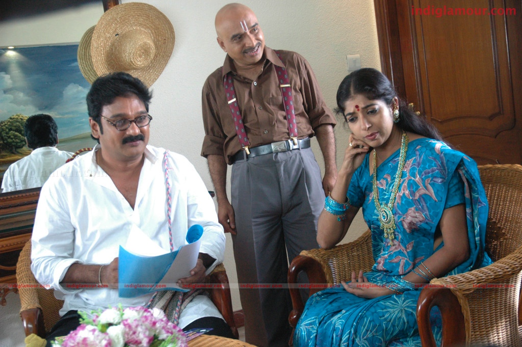 Gudu Gudu Gunjam Movie hd photo