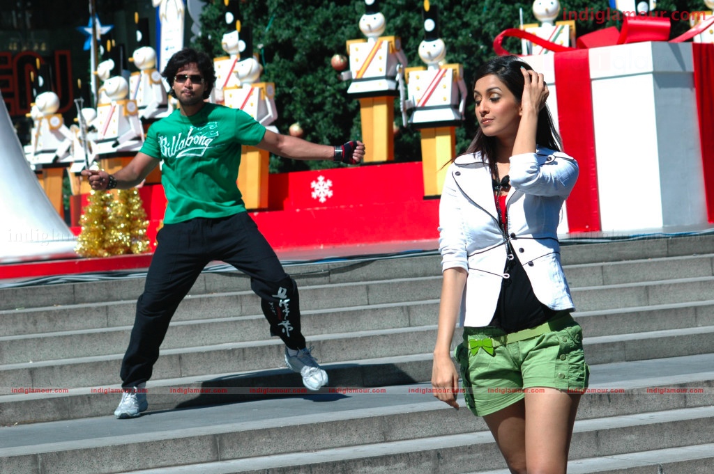 Gudu Gudu Gunjam Movie hd photo
