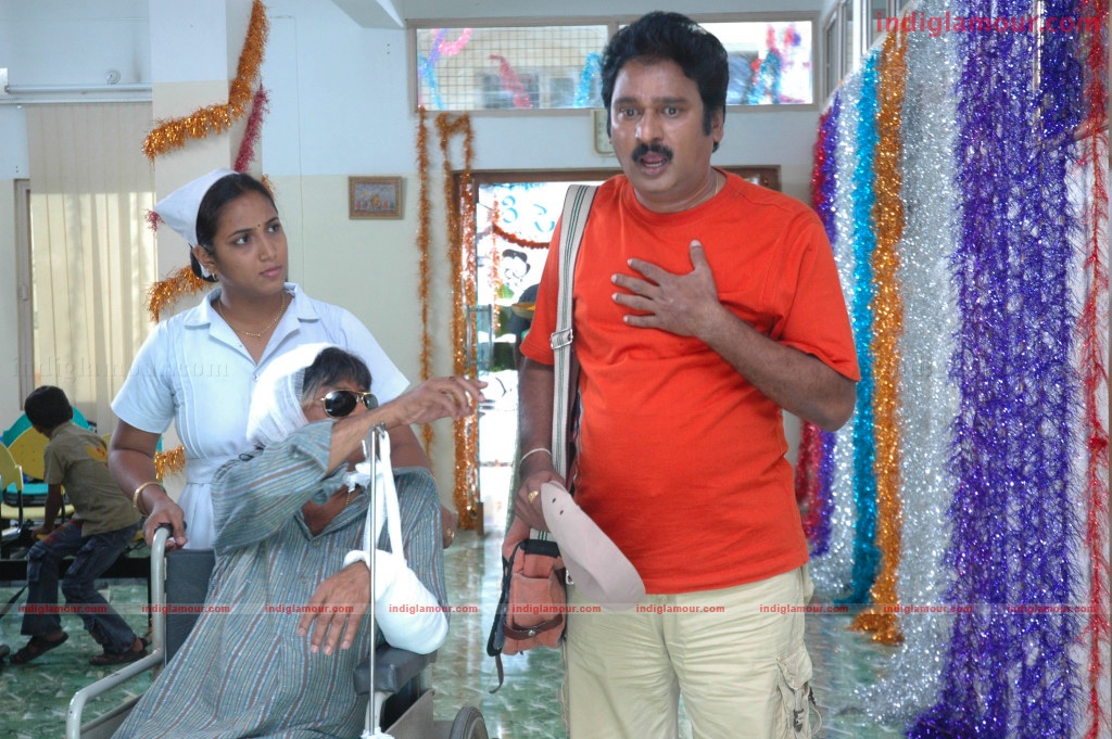 Gudu Gudu Gunjam Movie hd photo